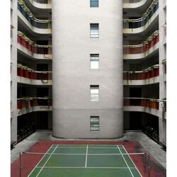 International Plaza (D2), Apartment #502866821